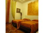 Ai Montecchi B&B