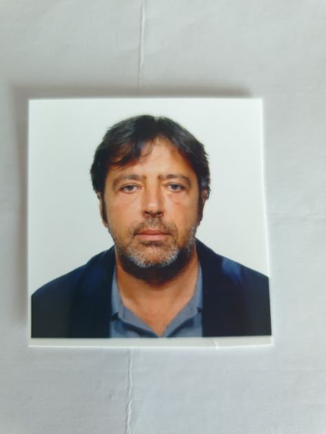 AGENTE DI COMMERCIO