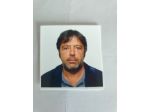 AGENTE DI COMMERCIO