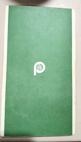 Ali di cera - Foto 2