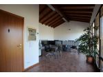 Affitto Ufficio da 63 mq  in VIA COLLODI