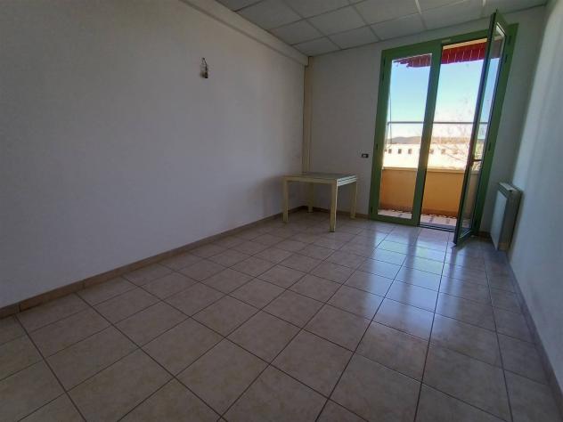 Vendita Ufficio da 60 mq - Foto 2