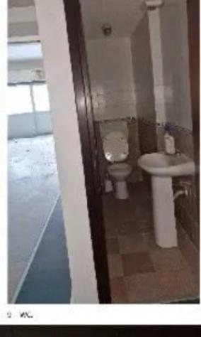 Immobile in asta di 362 m² in vendita a Palermo - Foto 2