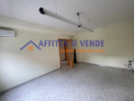 Ufficio in vendita a Siracusa