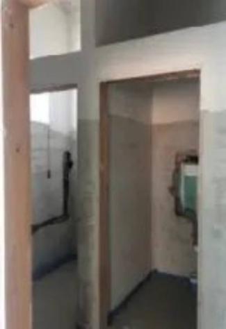 Immobile in asta di 135 m² in vendita a Tito - Foto 4