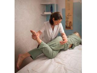 Massaggi - benessere Civitanova Marche - massaggio shiatsu Civitanova Tel:3313853626