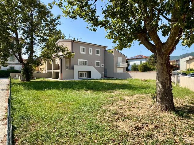 Villetta a schiera angolare in vendita a Cascina 200 mq Rif: 1341010 - Foto 3