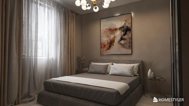 Appartamento in vendita a Ponte a Moriano - Lucca 110 mq Rif: 1349647 - Foto 4