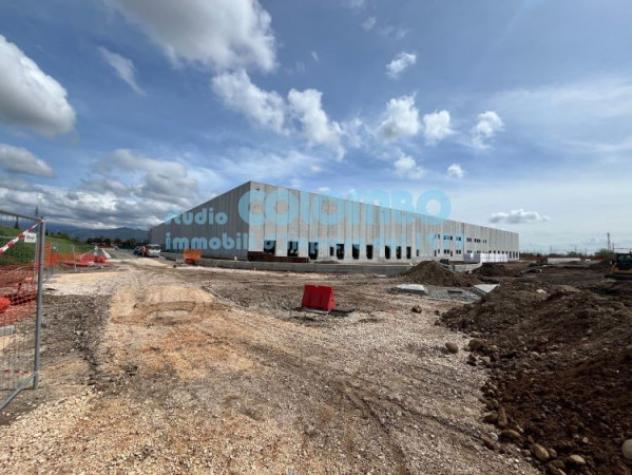 Immobile di 15000 m² con più di 5 locali in affitto a Ospitaletto - Foto 8