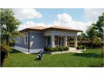 Villa in vendita a Pietrasanta 120 mq  Rif: 1387991