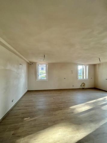 Villa a schiera in vendita a Poggio Renatico - Foto 10
