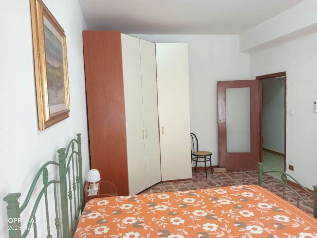 Appartamento mese Agosto - Foto 4