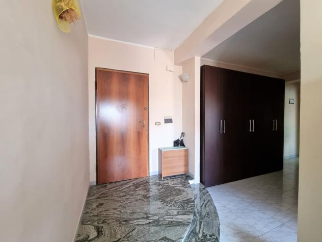 Stanza in appartamento in affitto a Catanzaro - Foto 12
