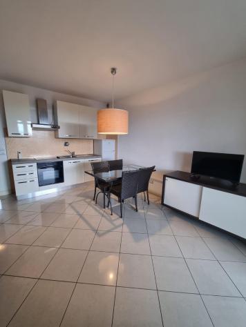 Appartamento in affitto a Forte dei Marmi 60 mq Rif: 1040545