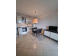 Appartamento in affitto a Forte dei Marmi 60 mq  Rif: 1040545