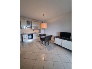 Appartamento in affitto a Forte dei Marmi 60 mq  Rif: 1040545