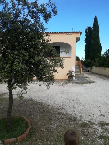 Casa Conculas - Foto 3