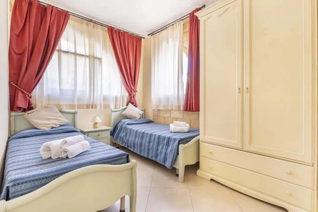 Casa di Martorana - Via Piano Gallo - Foto 4