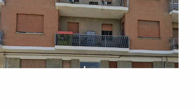 Appartamento in affitto San Damiano d'Asti - Foto 2
