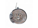 FUSELLO COMPLETO ANTERIORE SINISTRO OPEL Meriva 3° Serie 1326090 (10)