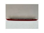 AUDI A6 C6 Avant Terza luce di stop - 16543