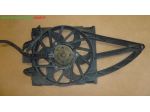 ELETTROVENTOLA RADIATORE CON SUPPORTO  Raffreddamento  Termico  Raffredamen &hellip;
