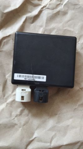 CENTRALINA BLUETOOTH IPHONE MERCEDES W176 W204 W166 W212 A1769005302 - Foto 3