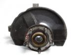 68088535AD MOZZO MONTANTE FUSELLO ANTERIORE SINISTRO JEEP COMPASS 2.2 D 4X4 &hellip;