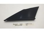RIVESTIMENTO MONTANTE POSTERIORE DX PEUGEOT 2008 Serie 9825737580 (19)