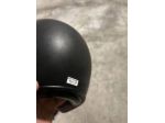 Casco taglia L 60