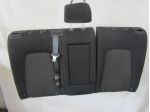 SCHIENALE SEDILI POSTERIORI KIA CEE'D 1.4 G 80KW 5M 5P (2008) RICAMBIO USATO