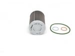 Bosch Filtro Olio F026407118