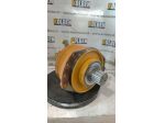 Motore Poclain MSE11-2-11A-R11-2A10-5EF0