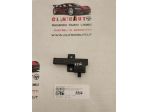 CENTRALINA ANTENNA AUDI A6 Avant Serie C7 (4G5) 8K0907247 (1118)