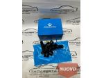 Termostato Mercedes Classe A W176 - B W246 1.6 - 2.0 2702000615