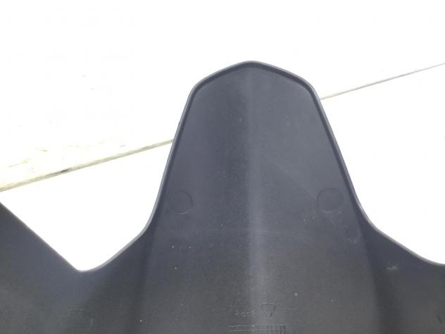 APRILIA RS 4 50 PARAFANGO RUOTA ANTERIORE 2011 2013 TK000 - Foto 9