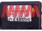 A2134315801 Mercedes Classe E 220d 2.0 centralina ABS gruppo pompa TRW
