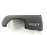 51459262421 RIVESTIMENTO INFERIORE CRUSCOTTO LATO SINISTRO MINI COOPER D F5 &hellip;