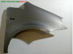 PARAFANGO ANT. DX GRIGIO MEDIO  999-U1309944 Carrozzeria  Lamierati esterni &hellip;