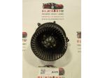 VENTOLA ABITACOLO MINI Cooper 2° Serie T1013080W 6411 34226449 N12B16A benz &hellip;