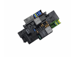 CENTRALINA PORTA FUSIBILI MERCEDES Classe C S. Wagon W205 A2229063202 OM 62 &hellip;
