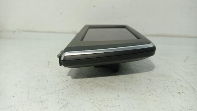 DISPLAY BMW Serie 2 Active Tourer (F45) 65509387450 B47C20A (1418) - Foto 3