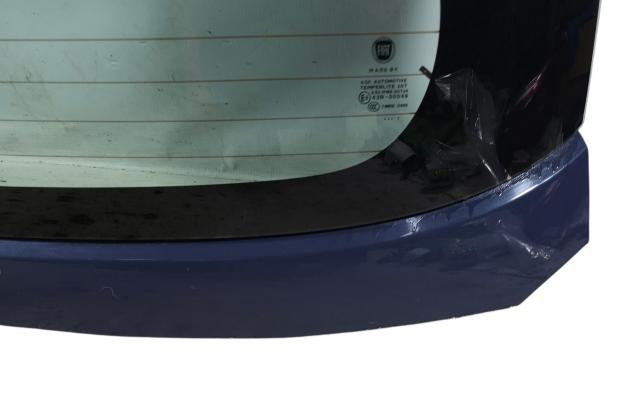LUNOTTO FIAT 500 L Restyling Serie 51883730 (17) - Foto 5