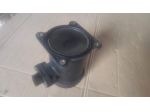 Debimetro / Flussometro 22680 Nissan Patrol GR Y61 3.0