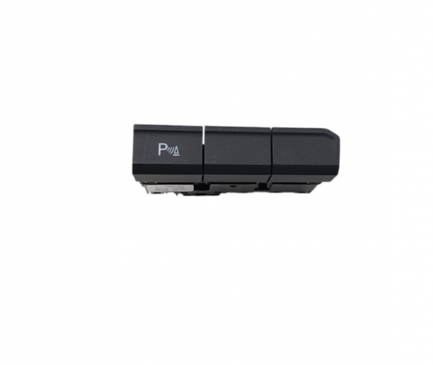 PULSANTIERA SENSORE DI PARCHEGGIO VOLKSWAGEN T-Roc Serie 2GA927238A CHZJ, DKRF Benzina 1000 (1721)