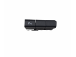 PULSANTIERA SENSORE DI PARCHEGGIO VOLKSWAGEN T-Roc Serie 2GA927238A CHZJ, D …
