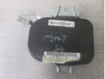 60124597579 AIRBAG PORTA ANTERIORE SINISTRA MERCEDES CLASSE E W210 E 430 SW …