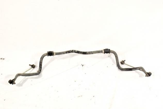 4231171L50000 BARRA STABILIZZATRICE ANTERIORE SUZUKI SWIFT 1.2 B 4X4 69KW 5M 5P (2012) RICAMBIO USATO