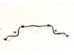 4231171L50000 BARRA STABILIZZATRICE ANTERIORE SUZUKI SWIFT 1.2 B 4X4 69KW 5 …