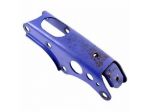 Supporto motore Yamaha XT e XTZ Tenere 600 - 1VJ2131600UJ